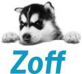 Zoff邩H